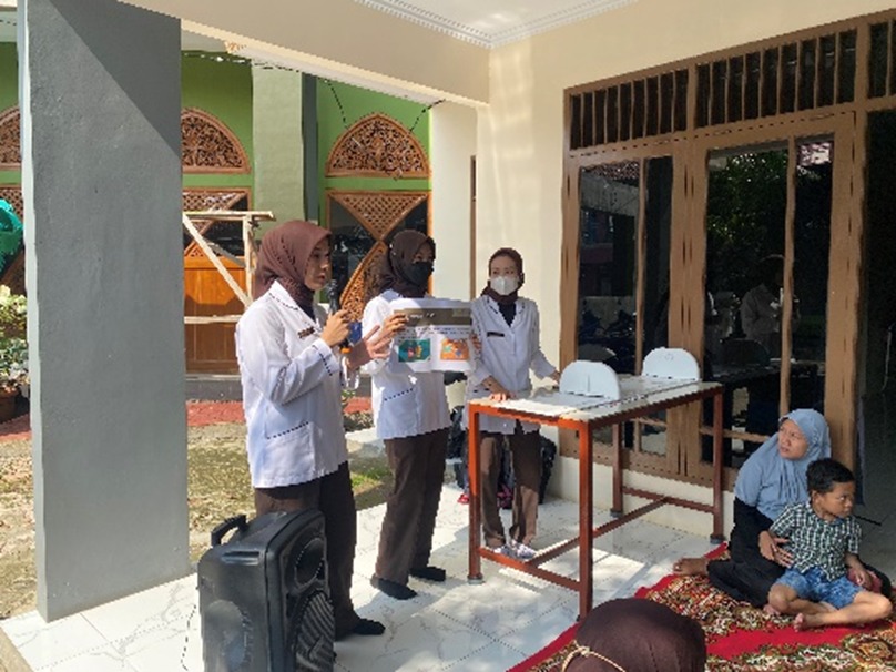 WhatsApp_Image_2024-05-14_at_09.11.38.jpeg WhatsApp_Image_2024-05-14_at_09.11.38.jpeg